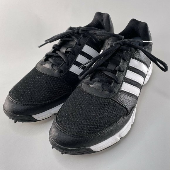 adidas | Shoes | Adidas Tech Response 4 